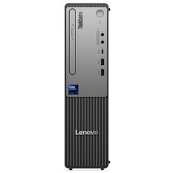 Desktop THINKCENTRE NEO 50s Gen 6 (Intel Core Ultra 5 225 8GB 512GB Intel Graphics) Raven black 13DM004SIX
