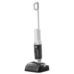 Lava pavimenti a freddo F25 RT Gen2 (Ricaricabile) White 8 07 0250