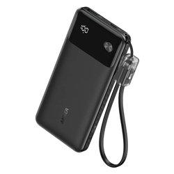 Power bank POWERCORE Black A1388H11
