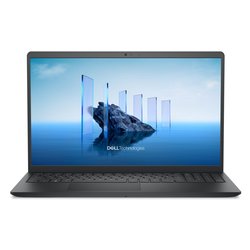Notebook 15,6" PRO 15 ESSENTIAL PV15250 ( Intel Core i5 1334U 8GB 512GB ) Black RXGVD