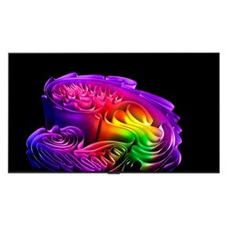 LG OLED55G64LW 4K Ultra HD Smart TV 55" (Argento)