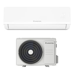 Condizionatore mono PRIOS NET 50 MUB1 White 4213109 4213036 4213051