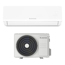 Condizionatore mono PRIOS NET 25 MUB1 White 4213107 4213034 4213049
