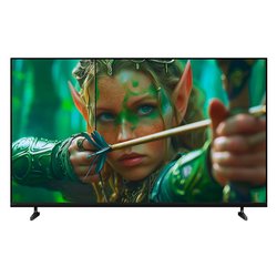 Tv 43" (LED) Google TV BRAVIA 2 II Black K43S25M2PB