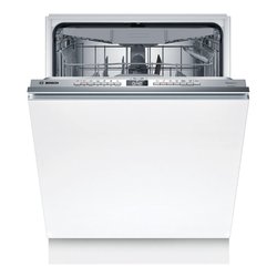Lavastoviglie incasso 14 coperti SERIE 4 SMH4HCX07E classe C (L60cm)