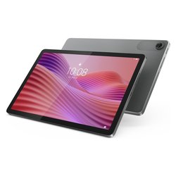 Tablet 10,1" TAB TB311FU WiFi Luna grey ( 128GB Ram 4GB ) ZAEH0205SE