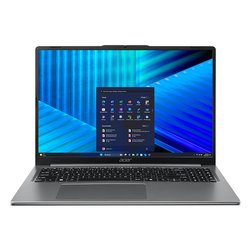 Notebook 16" EXTENSA 16 EXO16 71 55U9 ( Intel Core Ultra 5 125H 16GB 512GB ) Gray NX EM6ET 009