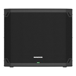 Cassa subwoofer THUMP 18SV4 Black 1400W