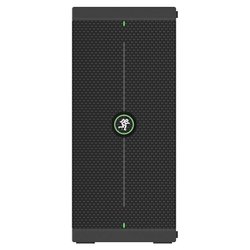 Cassa subwoofer THUMP Sub GO Black 400W