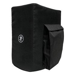 Copertura casse THUMP Sub GO Cover Black