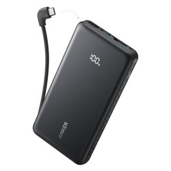 Power bank Porta USB ZOLO Black A110DH11