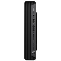 Mini pc PRO MINI 400 G9 Intel Core i5 16GB 512GB Jack black D5BD8AT
