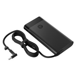Alimentatore per Hp Proprietario Smart AC Black 230W AQ9X8AA