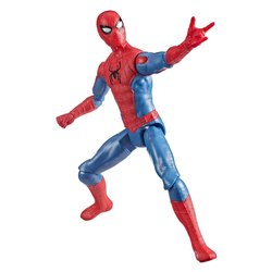 Personaggio serie Titan (29,2cm) MARVEL SPIDERMAN G34015L0