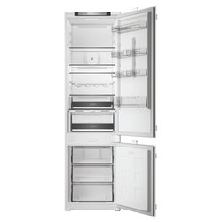 Frigorifero e congelatore Combinato Total No Frost 6 SENSO WHK2 5322 B4E classe E (L60cm)