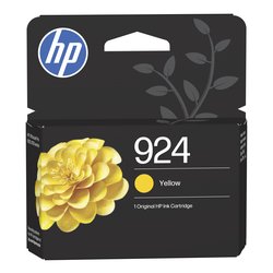 Cartuccia stampante Series 924 Giallo 4K0U5NE