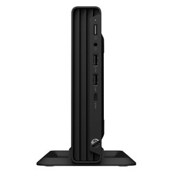 Mini pc PRO MINI 260 G9 Intel Core i3 8GB 256GB Black D57KVEA