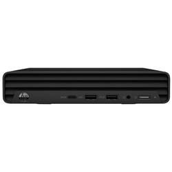 Mini pc PRO MINI 260 G9 Intel Core i5 8GB 512GB Black D58SCAT