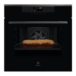 Forno incasso (72Lt) SERIE 500 KOFCH20H SurroundCook Pure black classe A+ (L60cm)