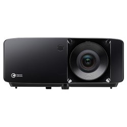 Videoproiettore (Full HD) HZ147X Black