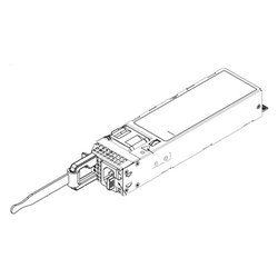 Alimentatore 700W Titanium 450 AMIH
