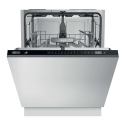 Lavastoviglie incasso 14 coperti L60P82C classe C (L60cm)