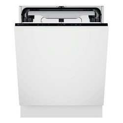 Lavastoviglie incasso 14 coperti SERIE 500 KL52C200S AirDry classe C (L60cm)