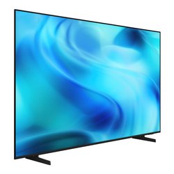 Samsung UE65U7000HUXZT 4K Ultra HD Smart TV 65" (Nero)