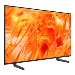 immagine di Samsung QE43QN70HAUXZT 4K Ultra HD Smart TV 43" (Grigio - Nero)