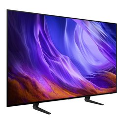 Tv 48" (OLED) Tizen SERIE 8 Vision AI Graphite black QE48S85HAEXZT