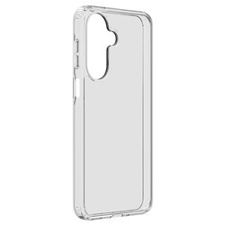 Cover GALAXY A27 CLEAR PROTECT Clear CLEARDUOGALA27T