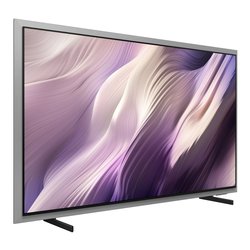 immagine di Tv 55" (OLED) Tizen SERIE 9 Vision AI Glare Free Slate black QE55S99HATXZT