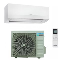 Condizionatore mono SENSIRA White FTXC35E RXC35E
