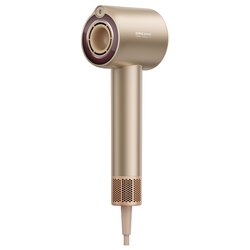 Phon MIRACLE Essence Gold 1600W