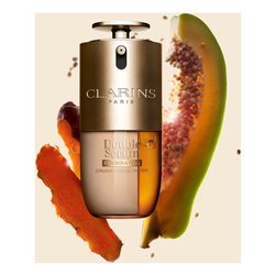 Fondotinta 2-in-1 hybrid foundation L3W