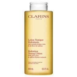 Lozione viso Cla lotion tonique hydraeante (400ml)