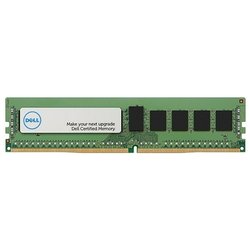 RAM 16GB DDR5 5600Mhz DIMM 1pz AC958788