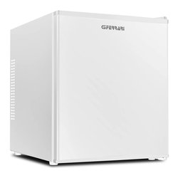 Frigorifero Minibar RINFRESCO 46 Statico White classe E (43x51,7x51cm)