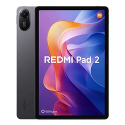 Tablet 11" REDMI PAD 2 WiFi Graphite gray ( 256GB Ram 4GB ) VHU7197EU