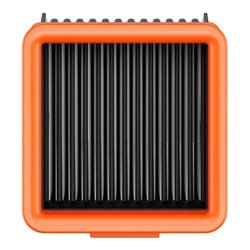 Filtro aspirapolvere HEPA D500 Hyper B050280001
