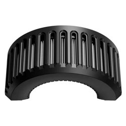 Filtro aspirapolvere HEPA H13 13B0201