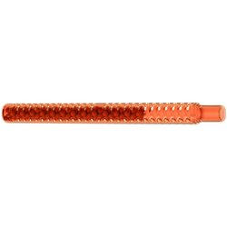 Profumatore aspirapolvere Odor Removal Stick B120020001