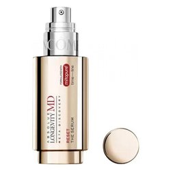 Siero viso Absolue longevity md reset (50ml)