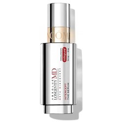Siero viso Absolue longevity md intercept antietà preventivo intercept (50ml)