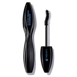 Mascara waterproof hypnôse drama 01 Black Waterproof