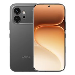 Smartphone 6,57" 600 5G Black ( 512GB Ram 8GB Batteria 6400mAh )