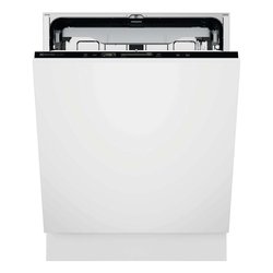 Lavastoviglie incasso 14 coperti SERIE 700 KL72A200P classe A (L60cm)