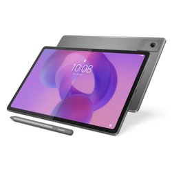 Tablet 12,1" IDEA TAB Plus TB361FU WiFi Luna grey ( 256GB Ram 8GB ) ZAG70977SE