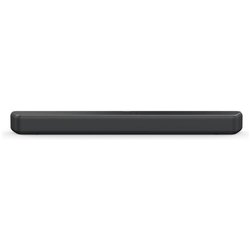 Soundbar 2.0 Gun metal 80W TAB5201 10