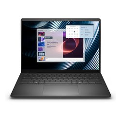 Notebook 14" PRO 14 ESSENTIAL PV14250 ( Intel Core 7 150U 16GB 1TB ) Black 0VKJK